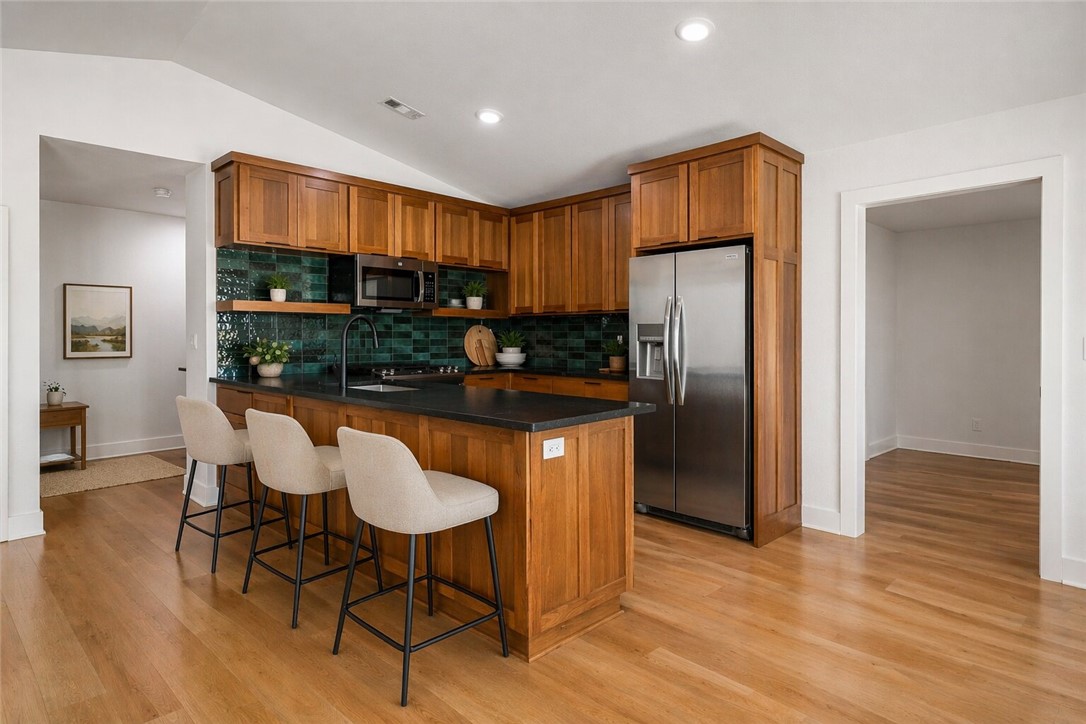 Hendrix Sub Bentonville - Residential