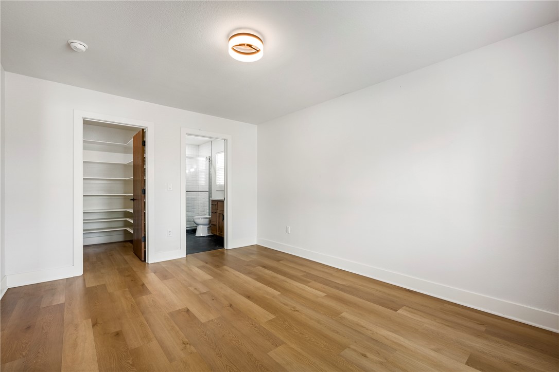 Hendrix Sub Bentonville - Residential