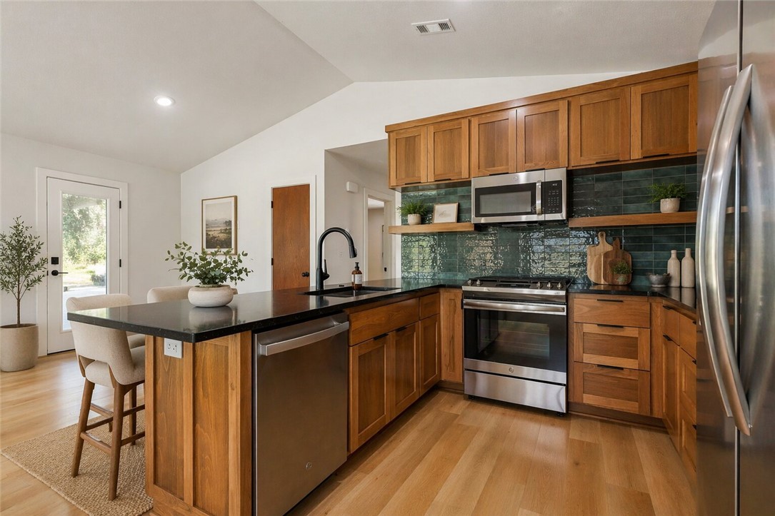 Hendrix Sub Bentonville - Residential