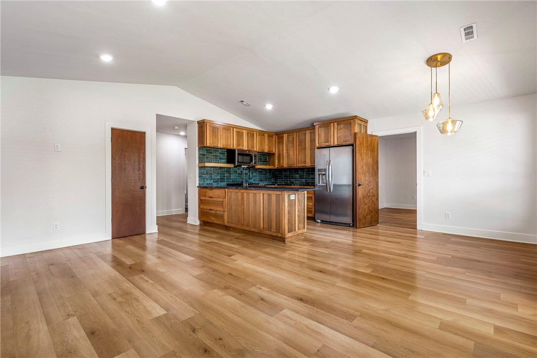 Hendrix Sub Bentonville - Residential