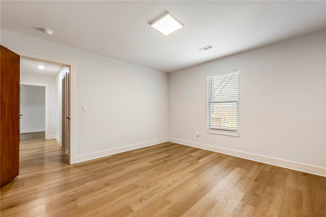 Hendrix Sub Bentonville - Residential