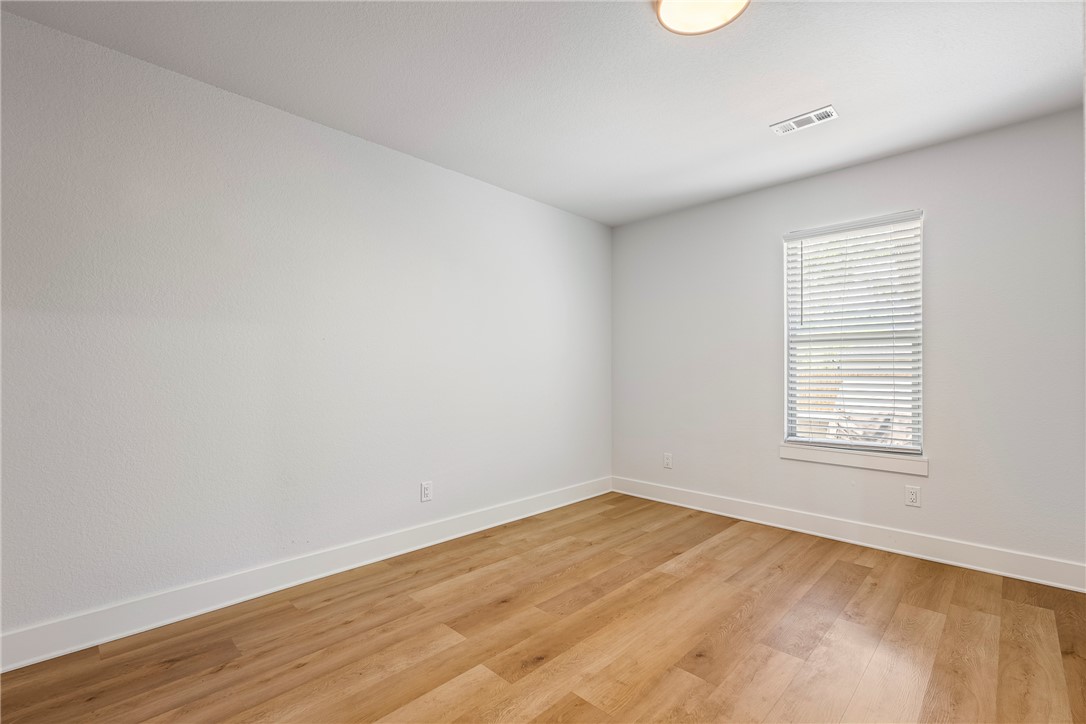 Hendrix Sub Bentonville - Residential