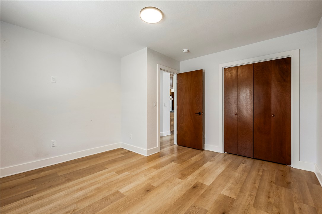 Hendrix Sub Bentonville - Residential