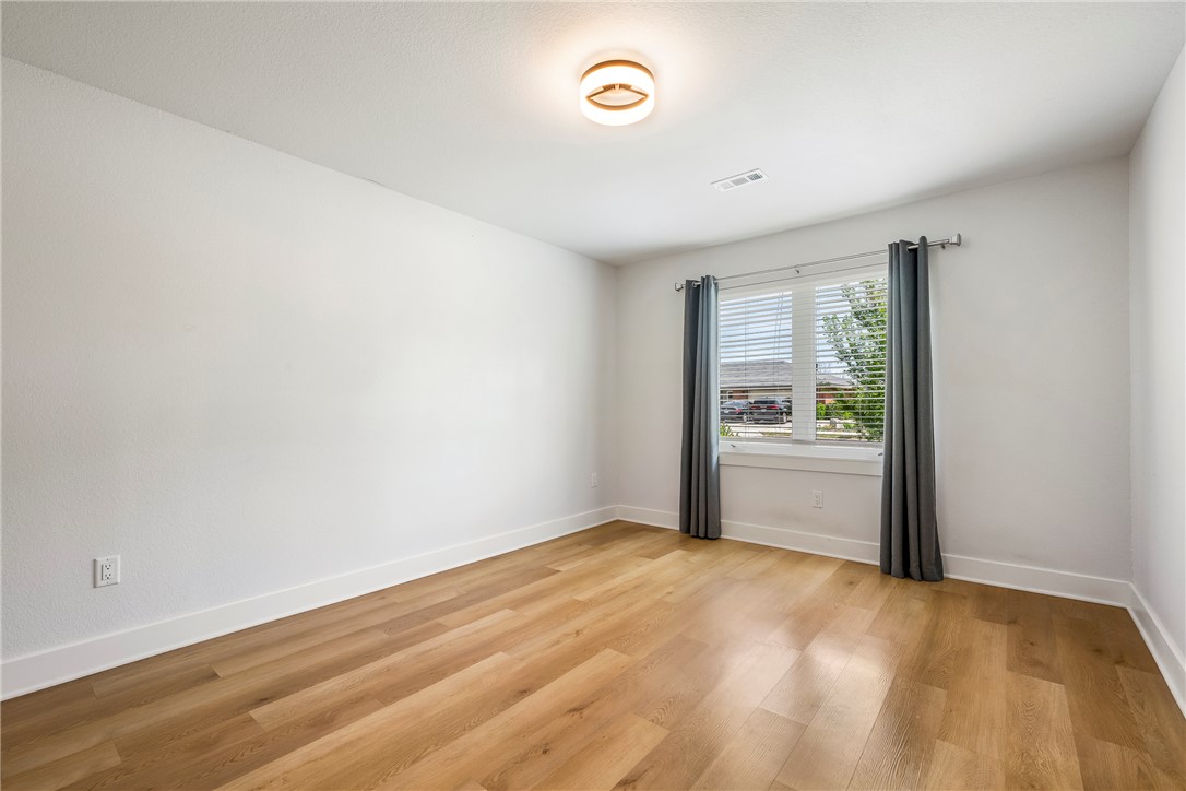 Hendrix Sub Bentonville - Residential