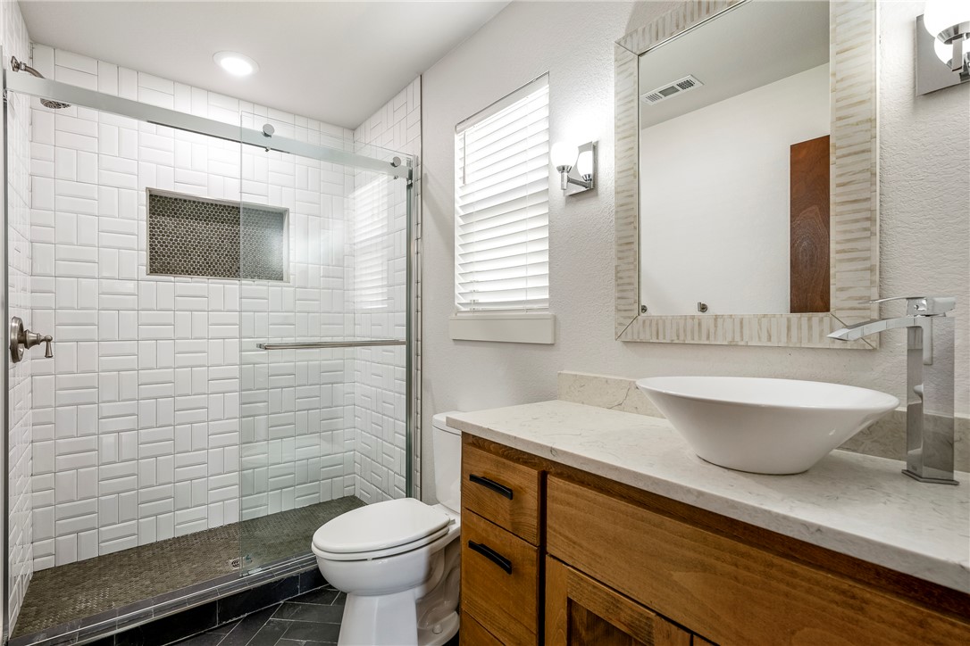 Hendrix Sub Bentonville - Residential