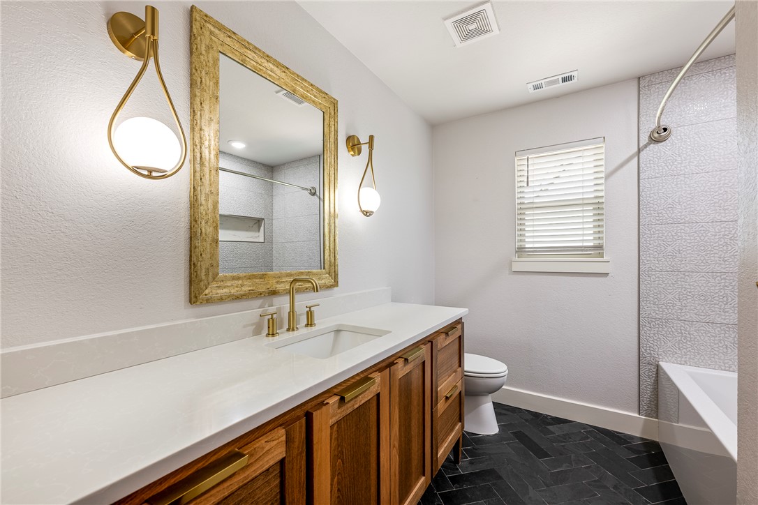 Hendrix Sub Bentonville - Residential