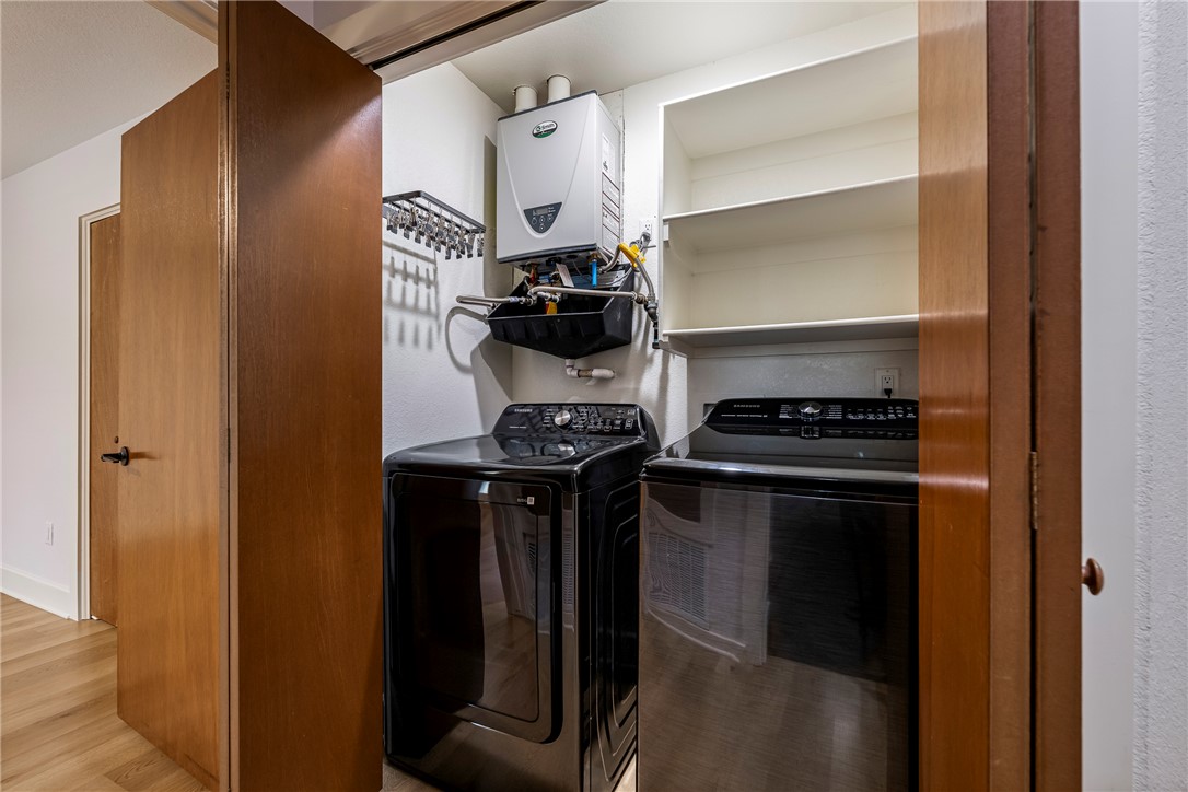 Hendrix Sub Bentonville - Residential