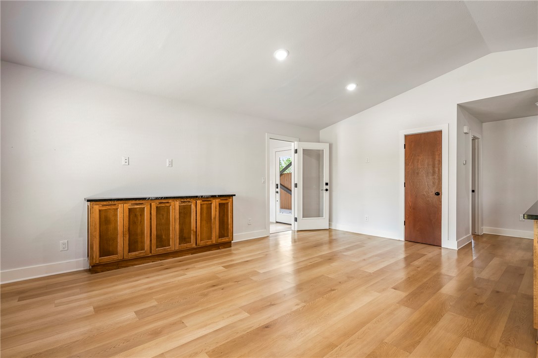 Hendrix Sub Bentonville - Residential