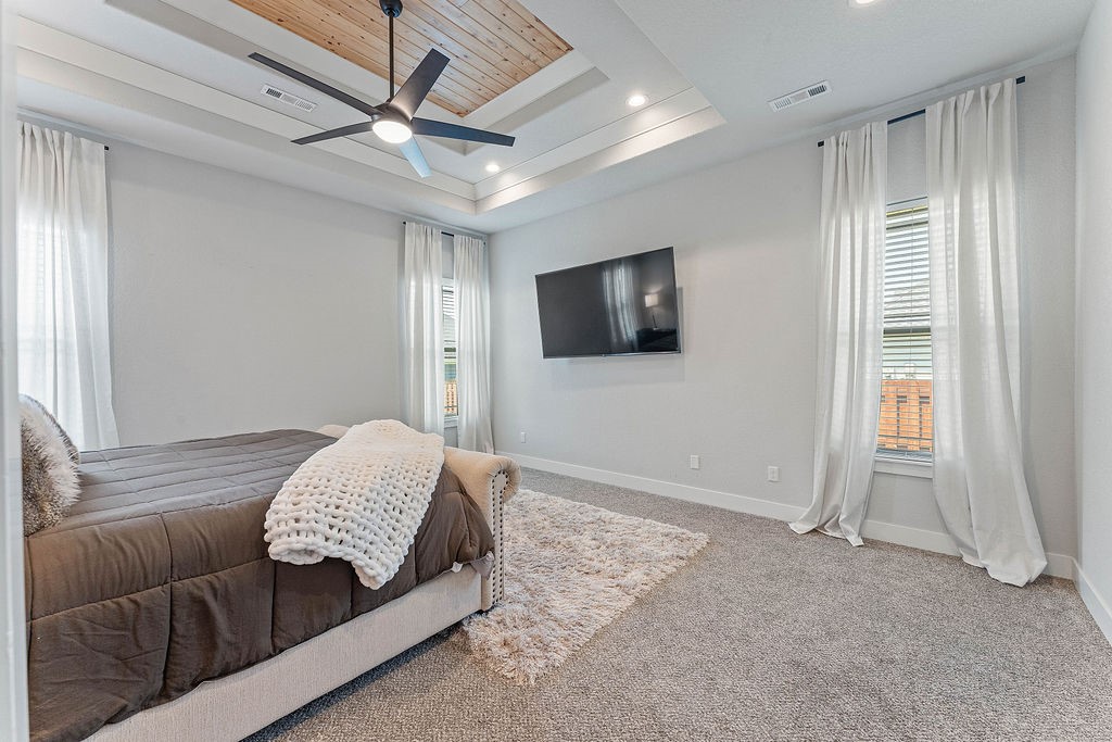 Big Sky Sub Centerton - Residential