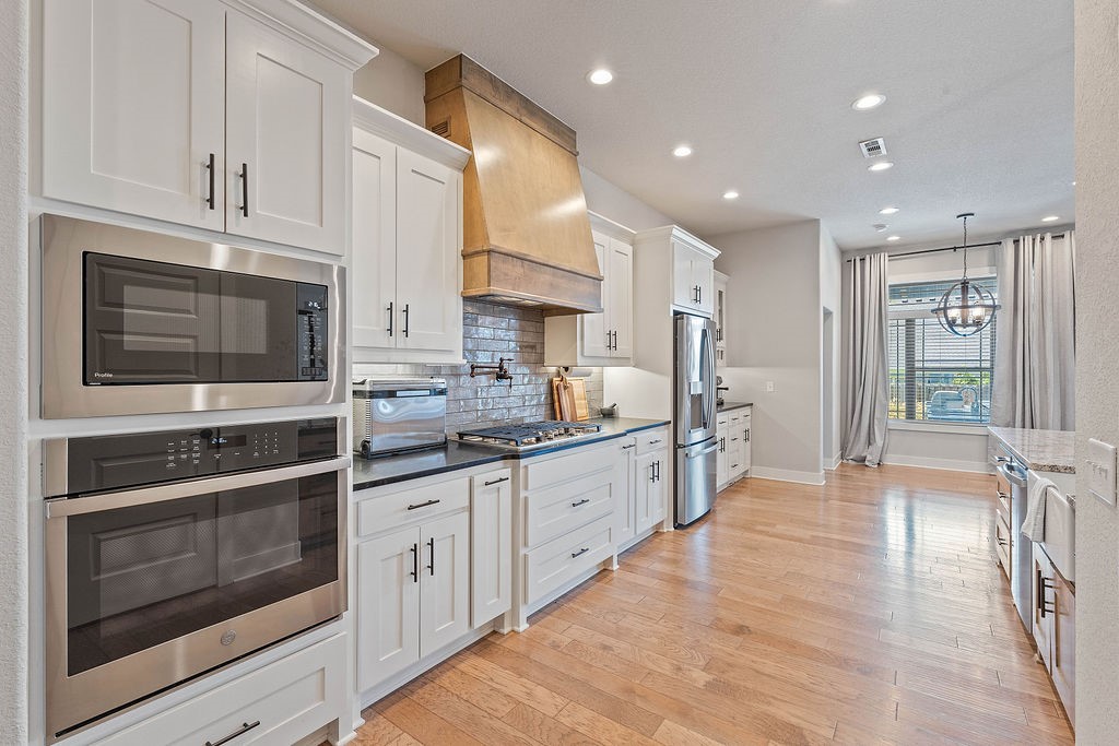 Big Sky Sub Centerton - Residential