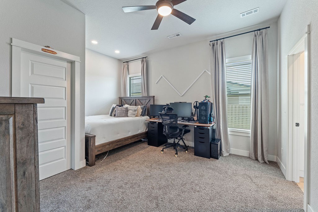 Big Sky Sub Centerton - Residential