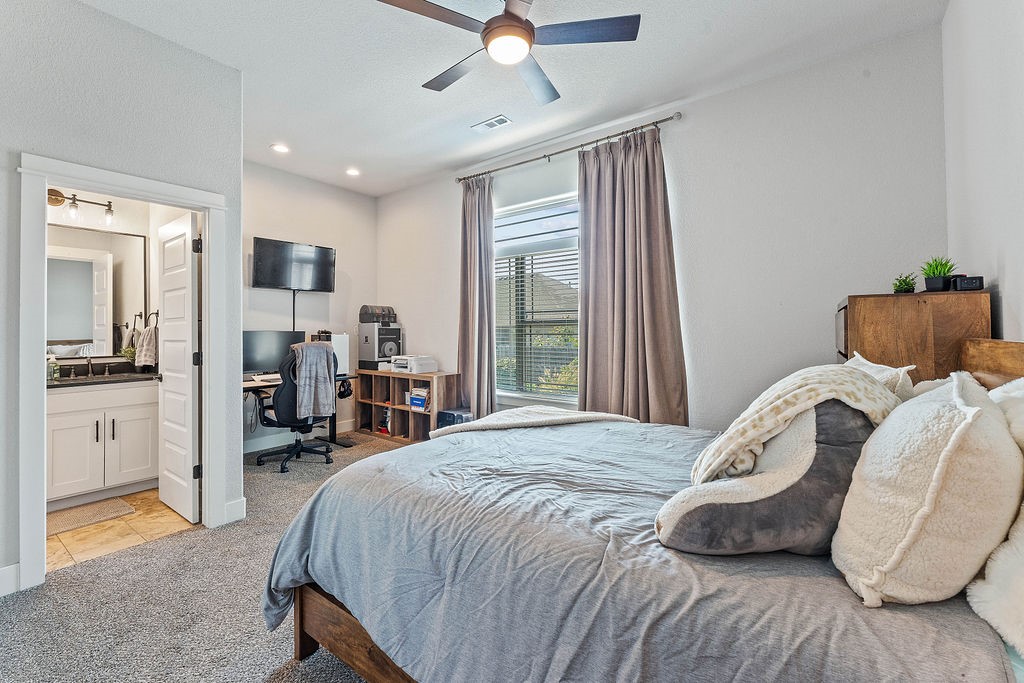 Big Sky Sub Centerton - Residential