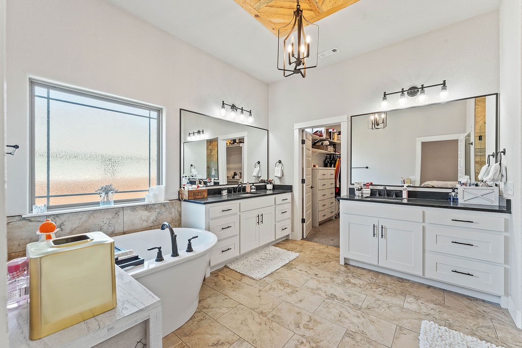 Big Sky Sub Centerton - Residential