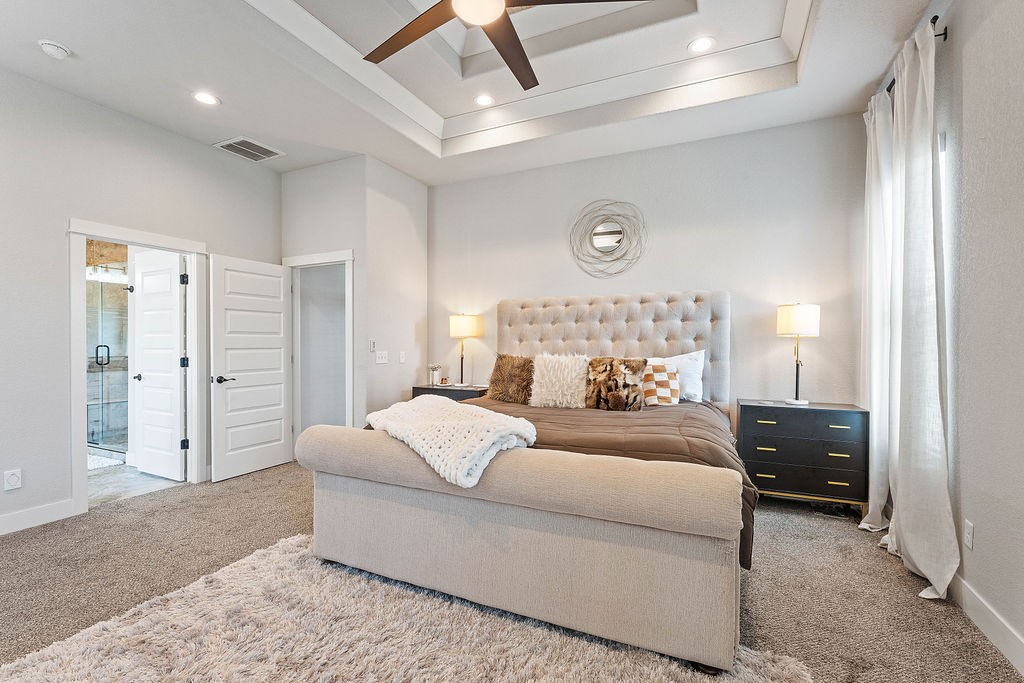 Big Sky Sub Centerton - Residential