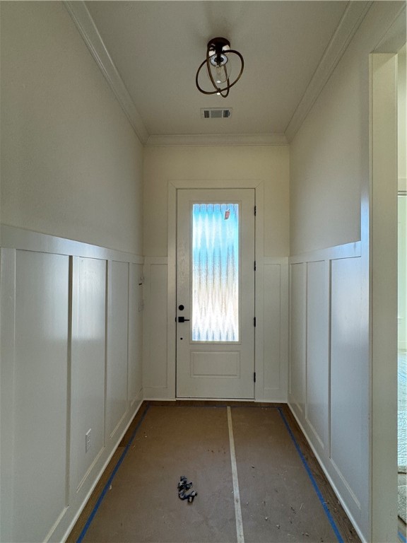 Crescent View Ph II - Residential