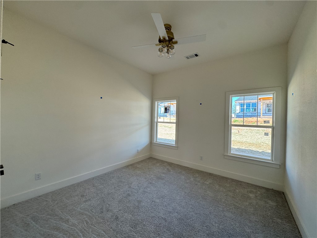 Crescent View Ph II - Residential