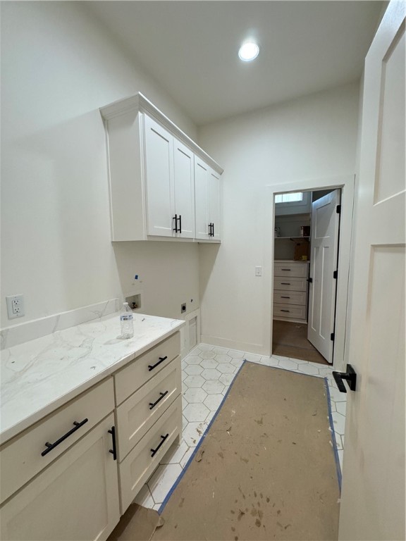 Crescent View Ph II - Residential