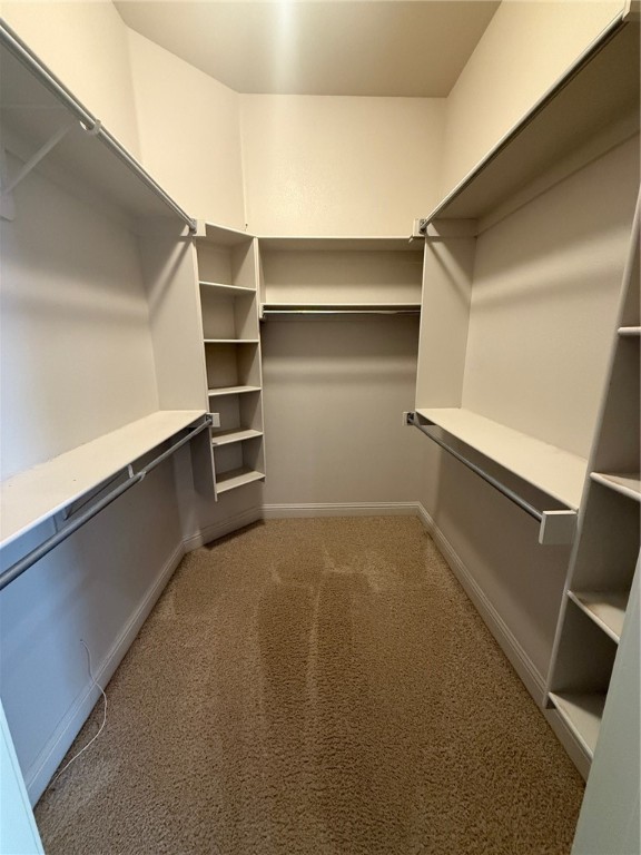 Lakewood Sub - Residential Lease