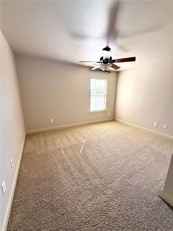 Lakewood Sub - Residential Lease