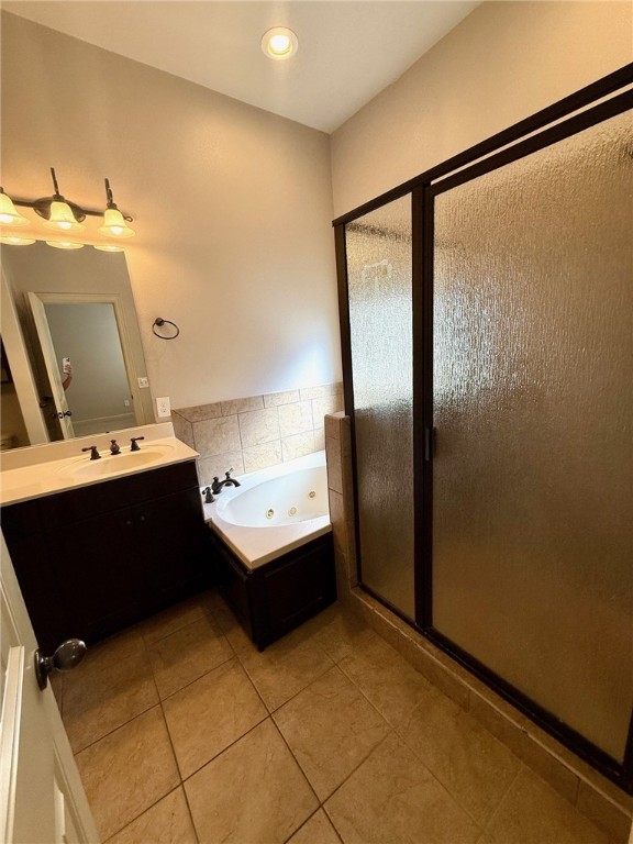 Lakewood Sub - Residential Lease
