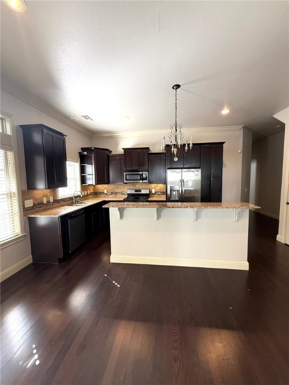 Lakewood Sub - Residential Lease