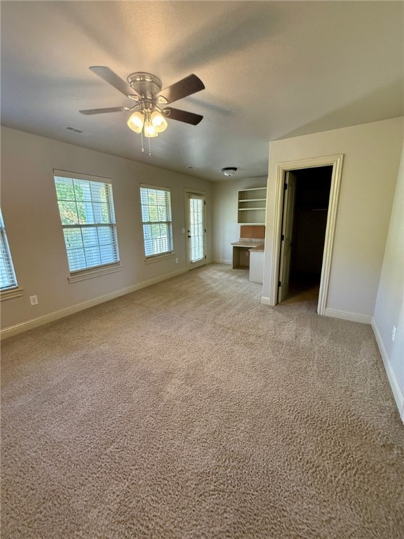 Lakewood Sub - Residential Lease