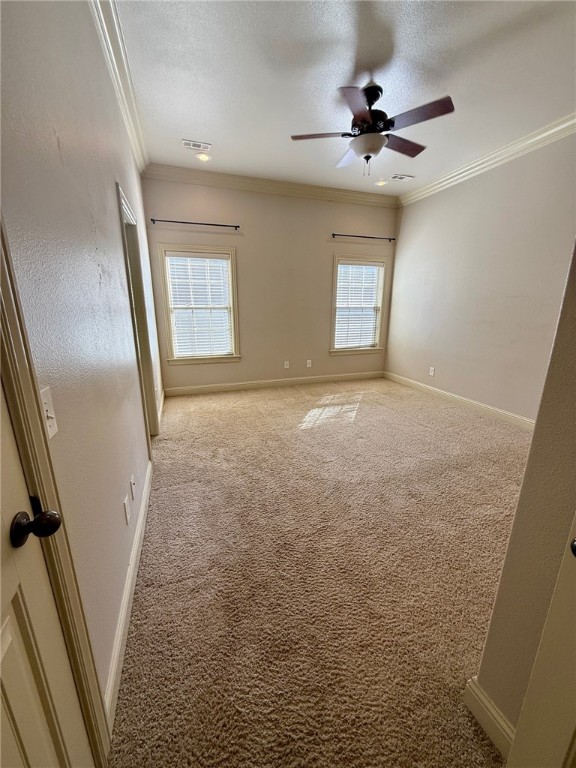 Lakewood Sub - Residential Lease
