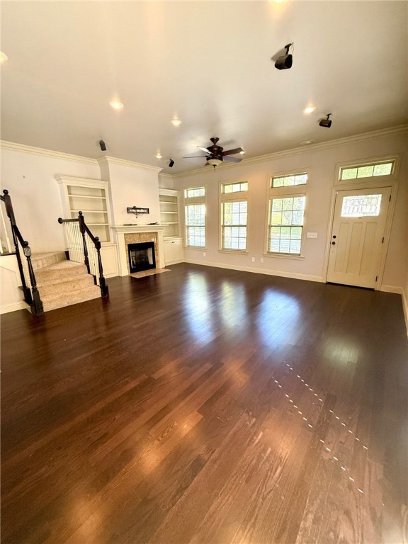 Lakewood Sub - Residential Lease