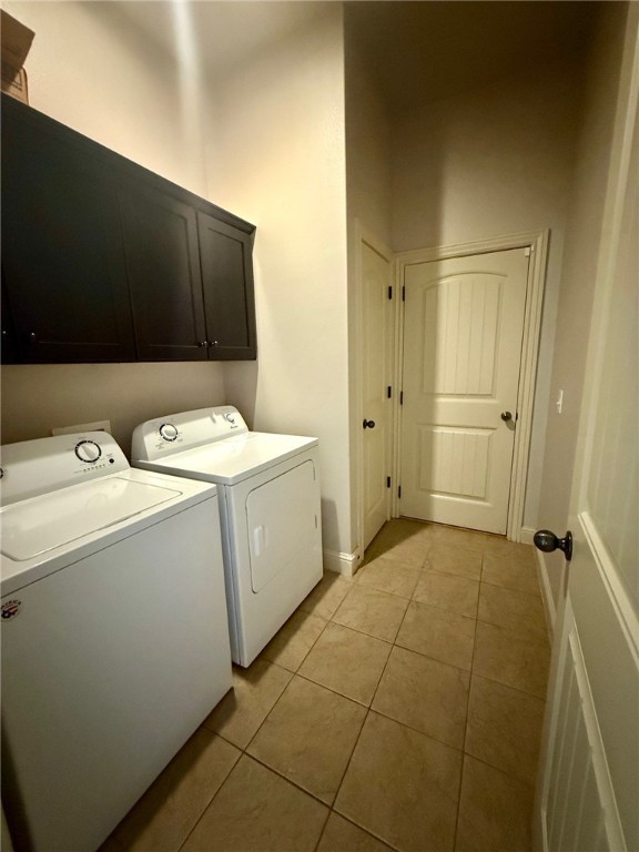 Lakewood Sub - Residential Lease