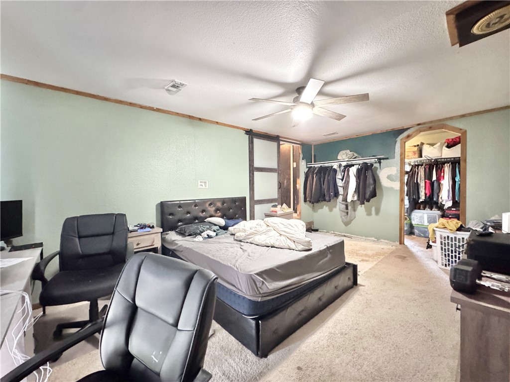 Lincoln Outlots - Residential