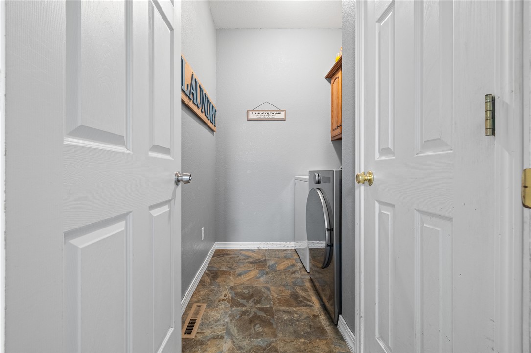 Dogwood Springs - Residential