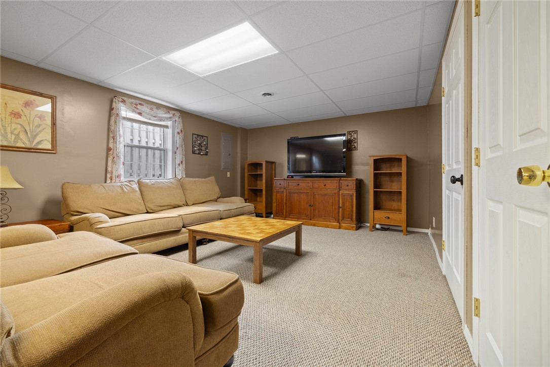 Dogwood Springs - Residential