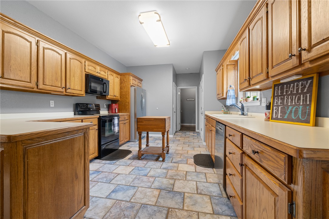 Dogwood Springs - Residential