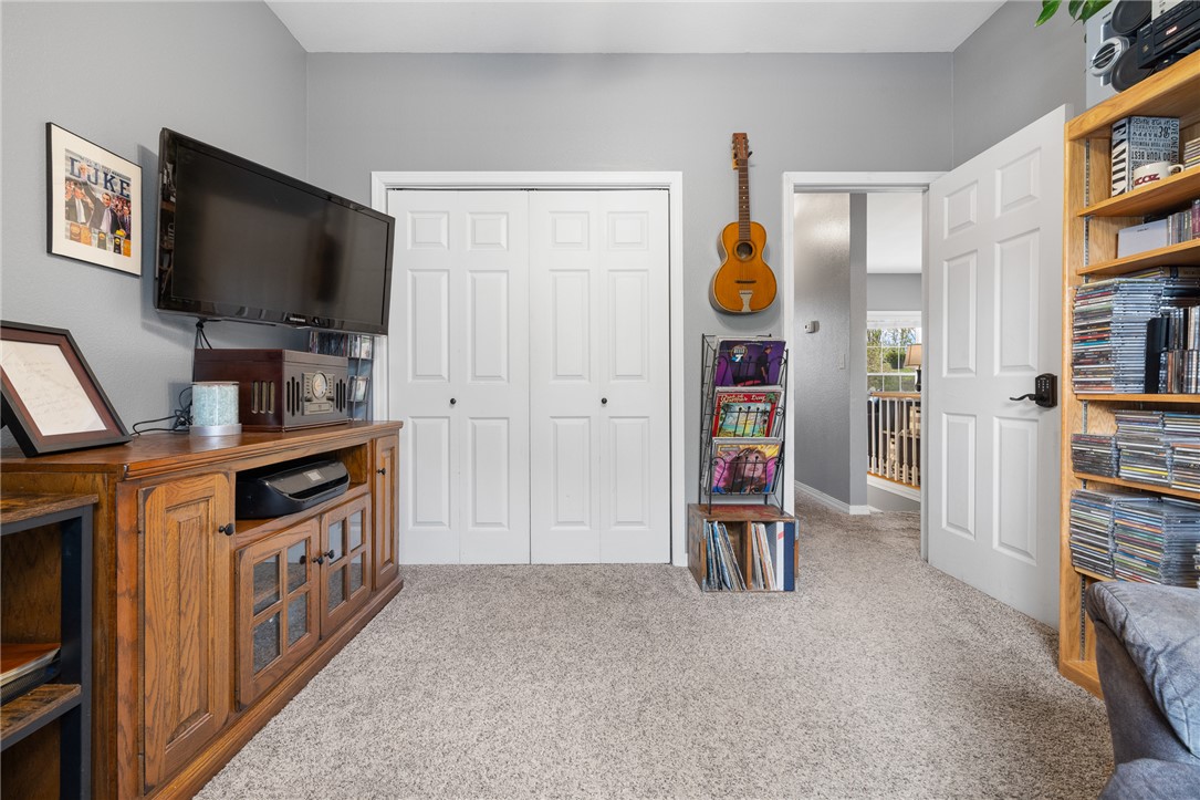 Dogwood Springs - Residential