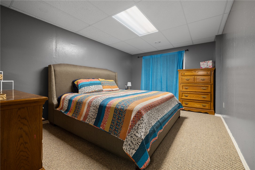 Dogwood Springs - Residential