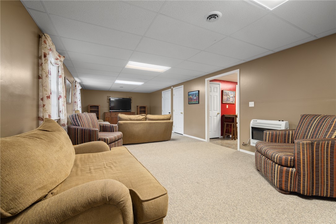 Dogwood Springs - Residential