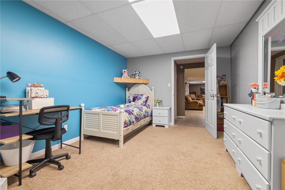 Dogwood Springs - Residential