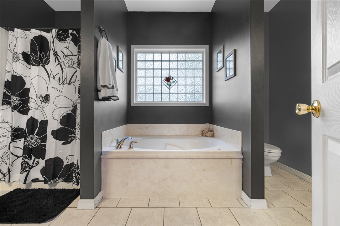 Dogwood Springs - Residential