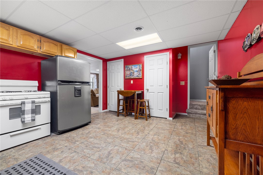 Dogwood Springs - Residential