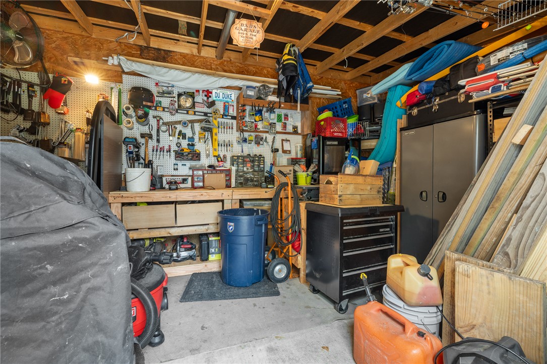 Dogwood Springs - Residential