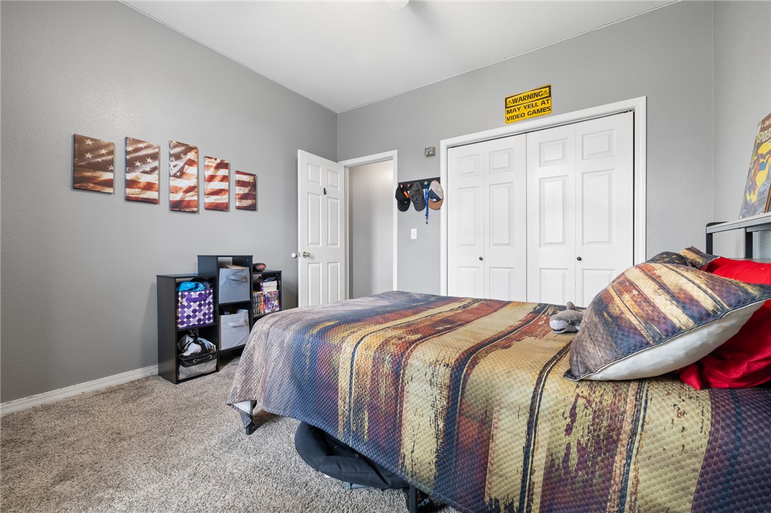 Dogwood Springs - Residential