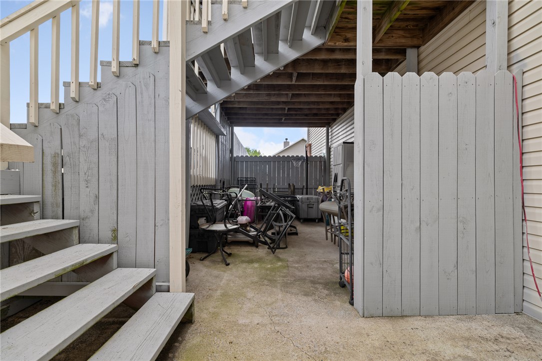 Dogwood Springs - Residential