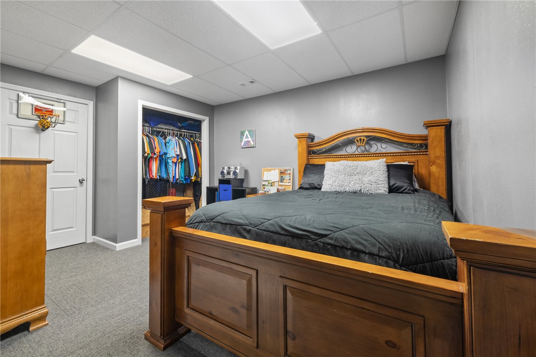 Dogwood Springs - Residential