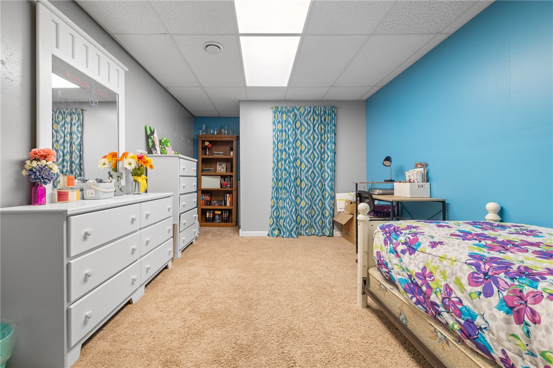 Dogwood Springs - Residential