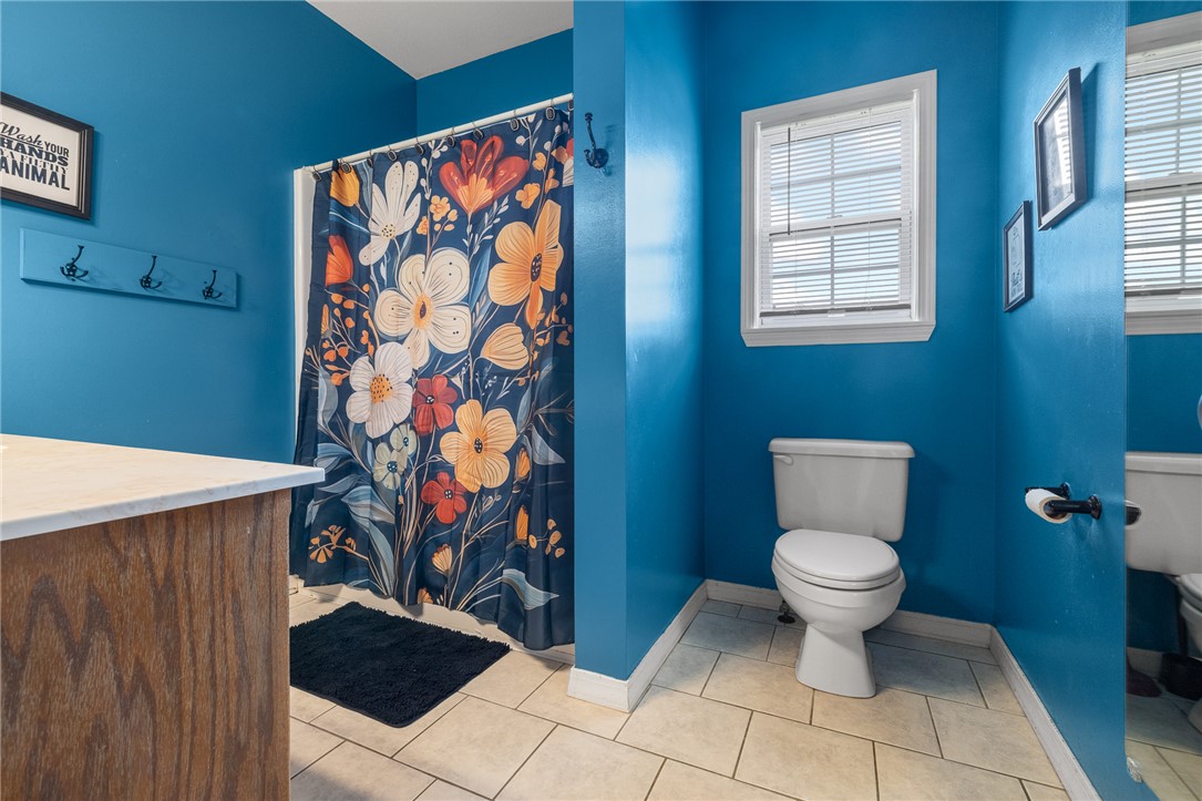 Dogwood Springs - Residential