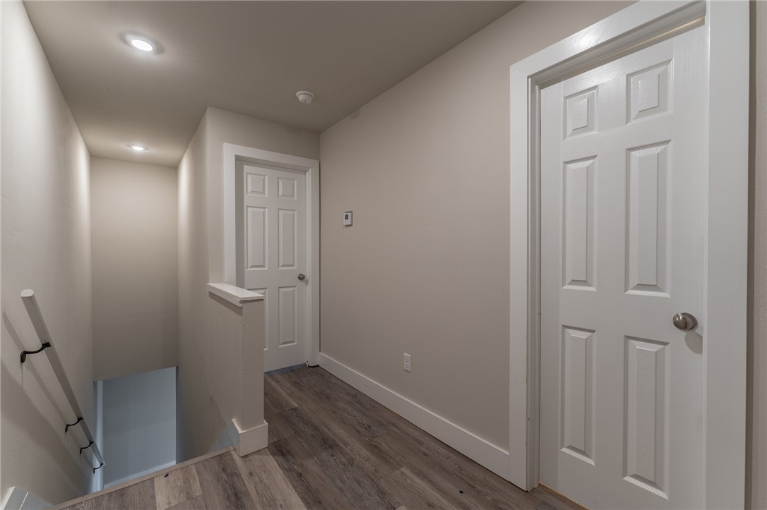 Dunaway - Residential Lease