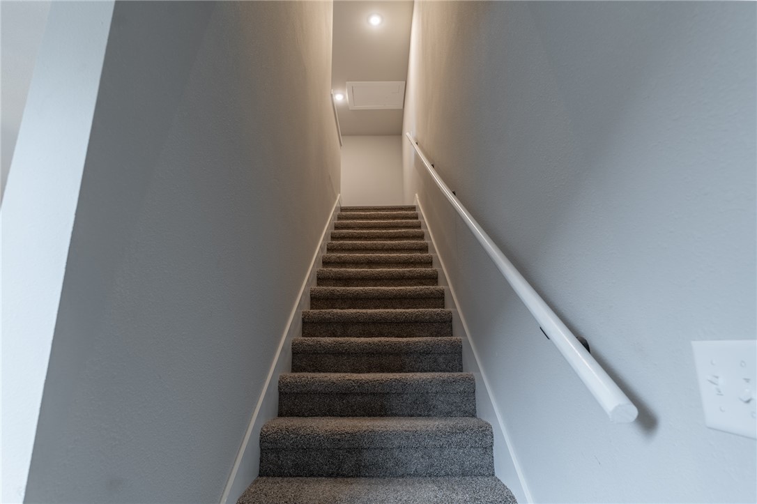 Dunaway - Residential Lease