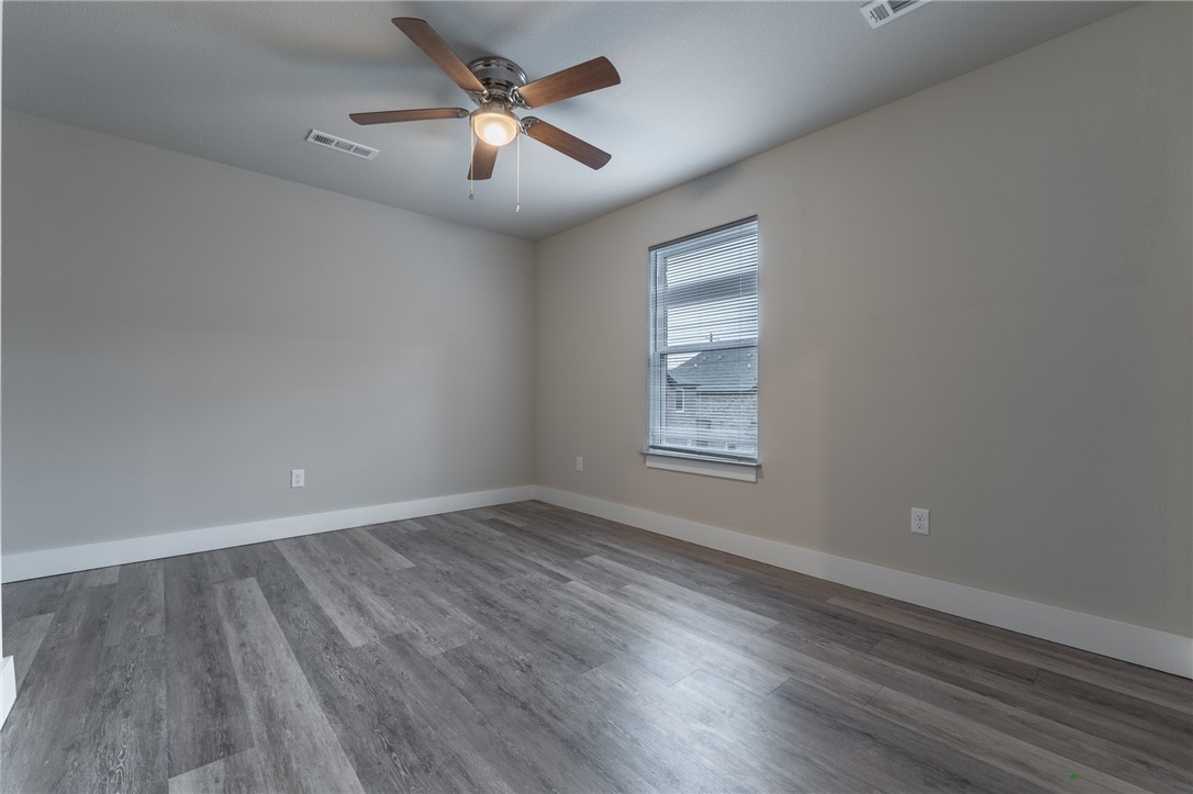 Dunaway - Residential Lease