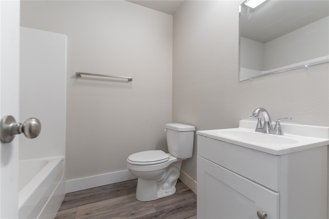 Dunaway - Residential Lease