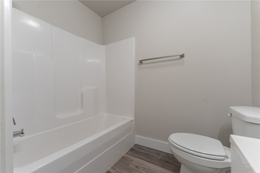 Dunaway - Residential Lease